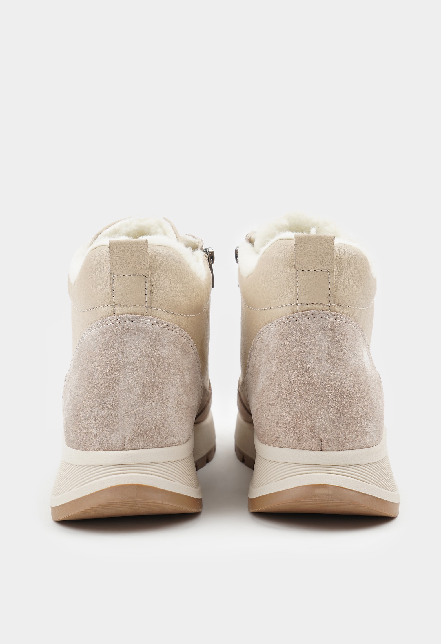 Кроссовки Mario Berlucci Кроссовки Mario Berlucci