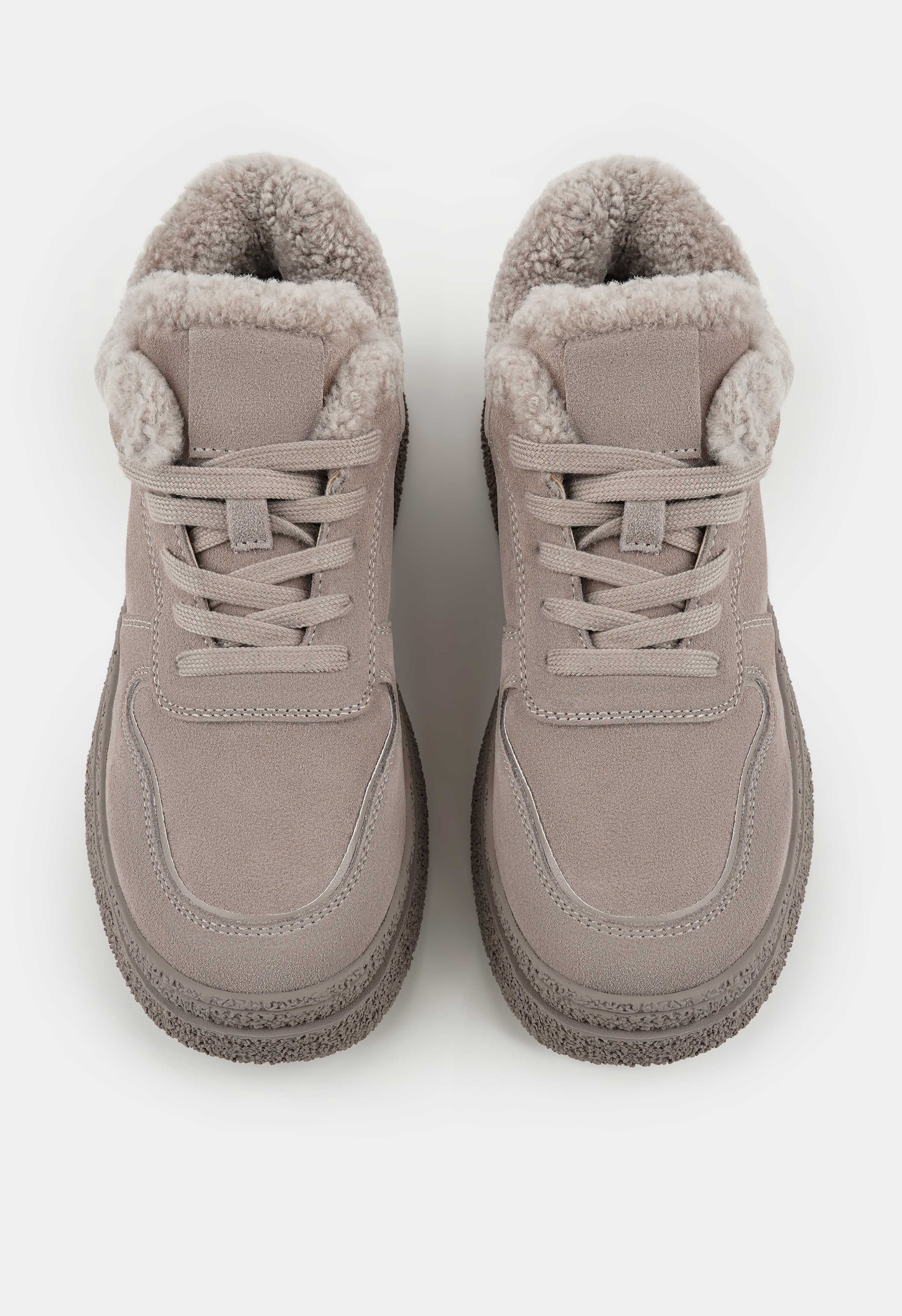 Кроссовки Mario Berlucci Кроссовки Mario Berlucci