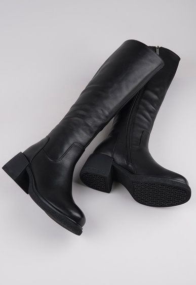 Сапоги Mario Berlucci Сапоги Mario Berlucci