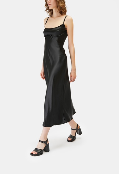 Mario Berlucci 1-10306-01