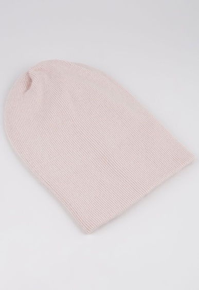 Головные уборы Mario Berlucci Головные уборы Mario Berlucci