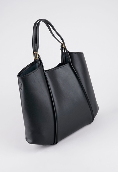 Сумки Mario Berlucci Сумки Mario Berlucci