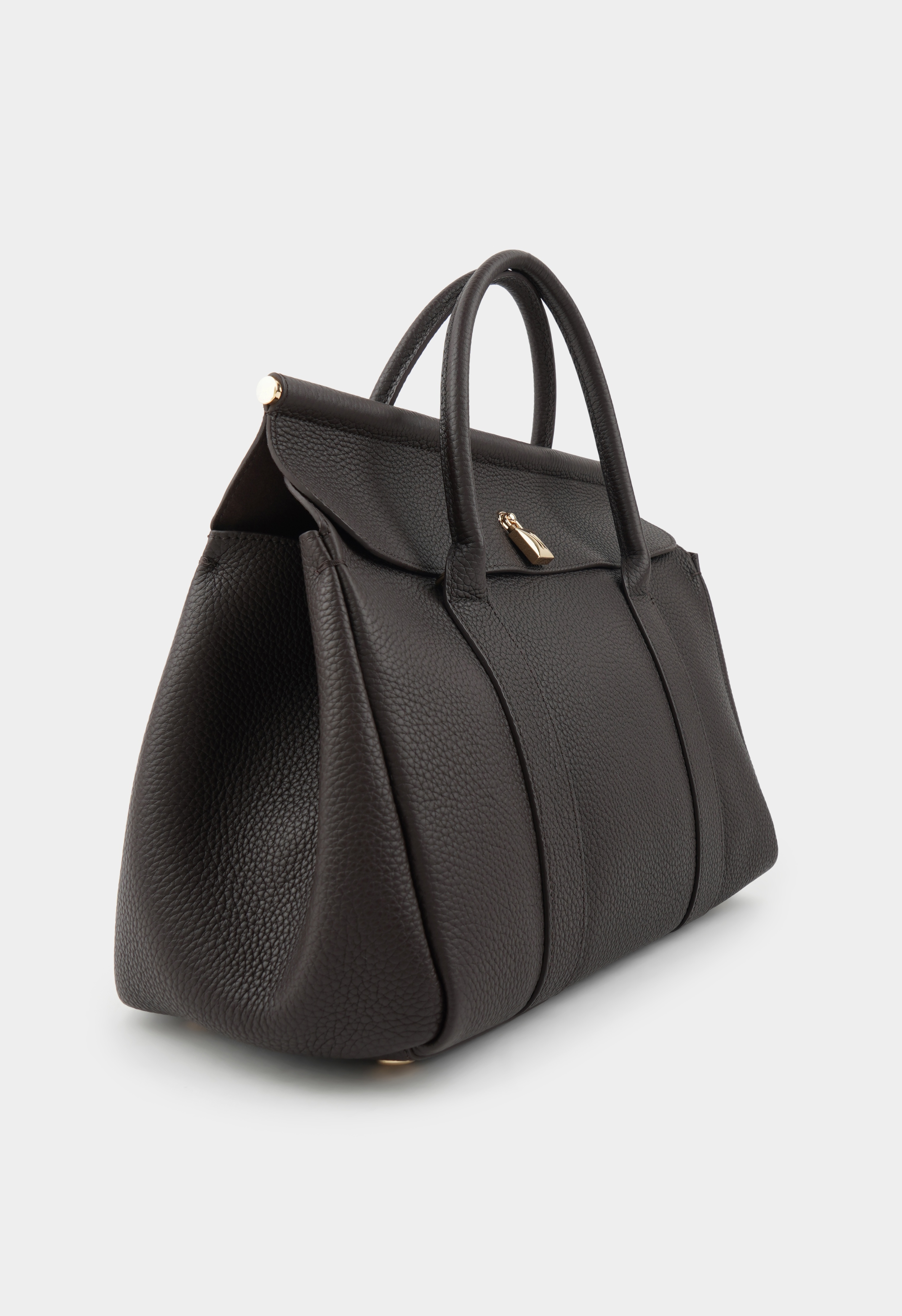 Сумки Mario Berlucci Сумки Mario Berlucci