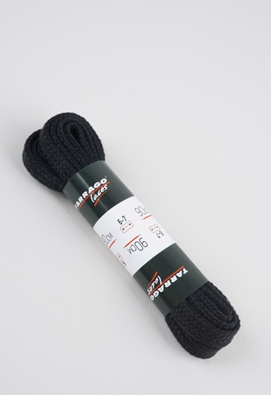 Уход за обувью Tarrago Уход за обувью Tarrago