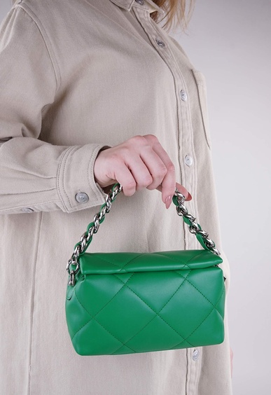 Сумки Mario Berlucci Сумки Mario Berlucci