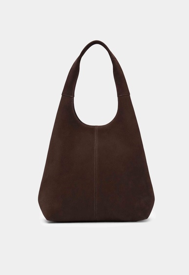 Сумки Сумки