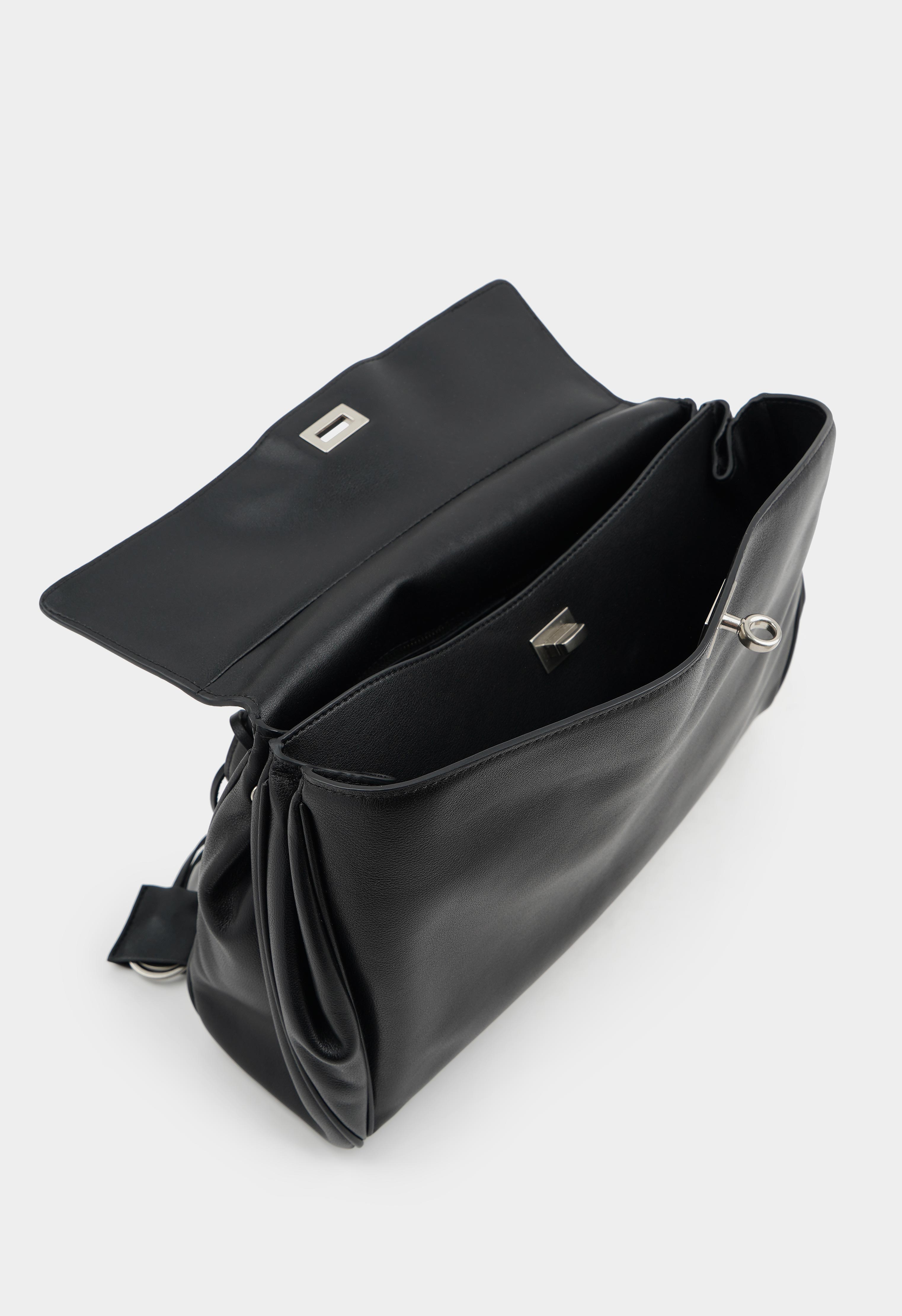 Сумки Mario Berlucci Сумки Mario Berlucci