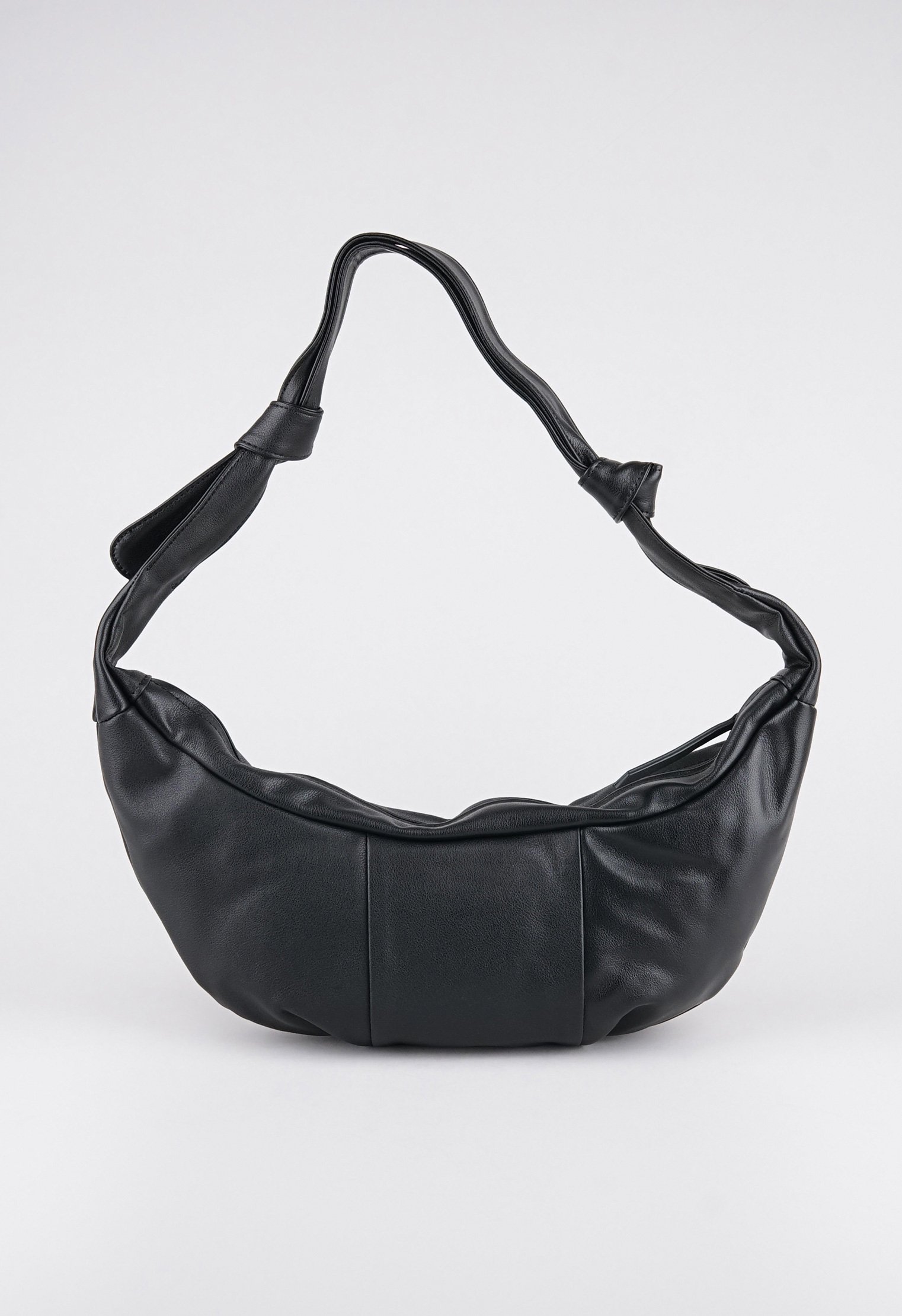 Сумки Mario Berlucci Сумки Mario Berlucci