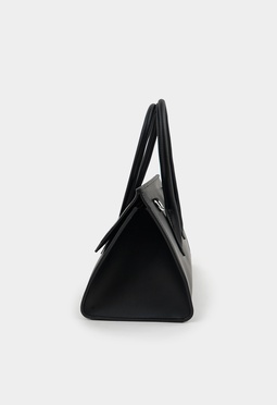 Сумки Mario Berlucci Сумки Mario Berlucci