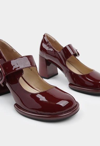 Туфли Mario Berlucci Туфли Mario Berlucci