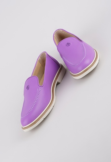 Туфли Mario Berlucci Туфли Mario Berlucci