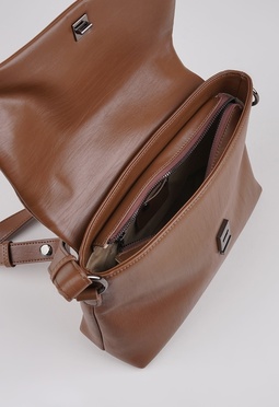 Сумки Mario Berlucci Сумки Mario Berlucci