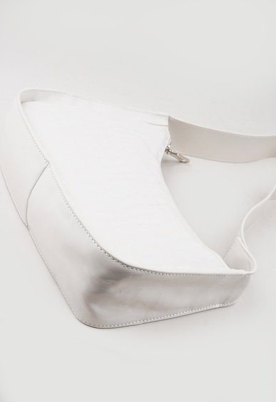 Сумки Mario Berlucci Сумки Mario Berlucci