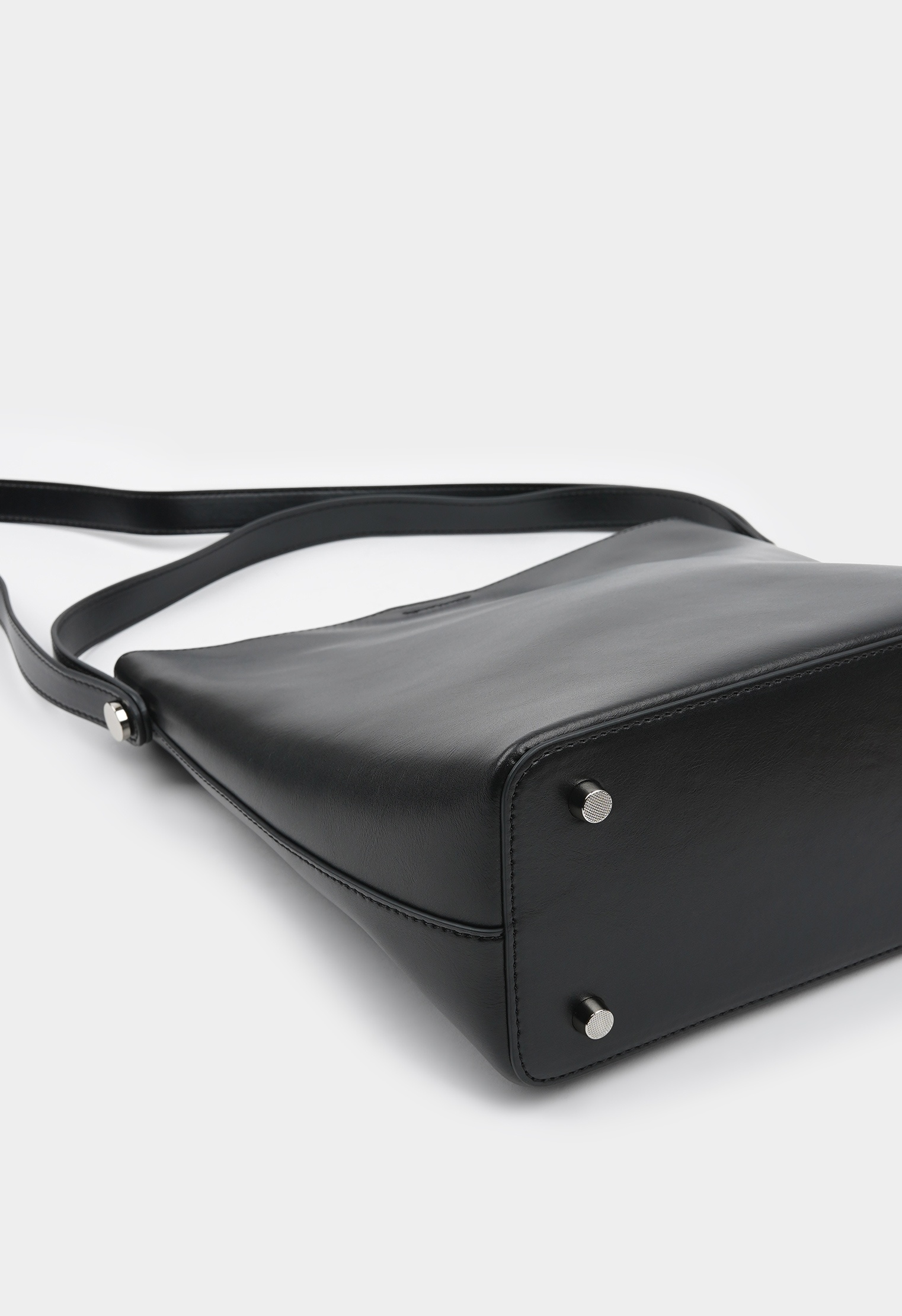 Сумки Mario Berlucci Сумки Mario Berlucci