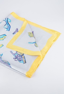 Платки Vilado Платки Vilado