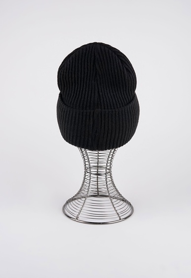 Головные уборы TT Головные уборы TT