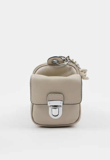 Сумки Mario Berlucci Сумки Mario Berlucci