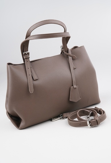 Сумки Сумки