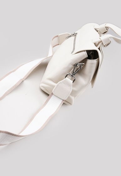 Сумки Mario Berlucci Сумки Mario Berlucci