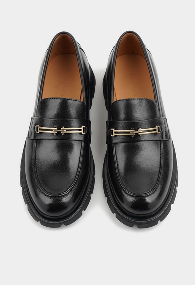 Лоферы Mario Berlucci Лоферы Mario Berlucci