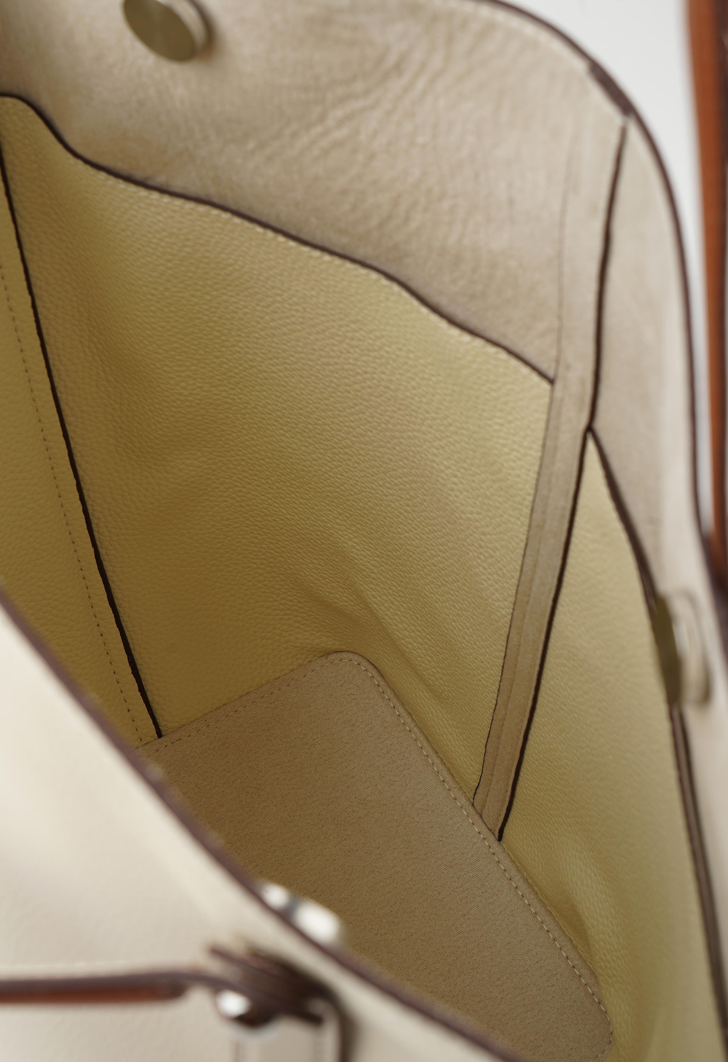 Сумки Mario Berlucci Сумки Mario Berlucci