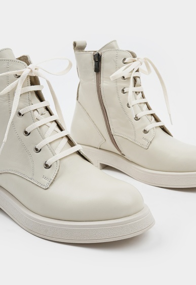 Ботинки Mario Berlucci Ботинки Mario Berlucci