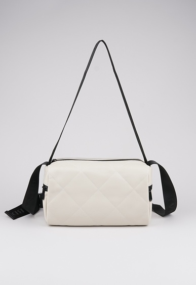 Сумки Mario Berlucci Сумки Mario Berlucci