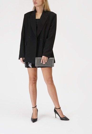 Сумки Mario Berlucci Сумки Mario Berlucci