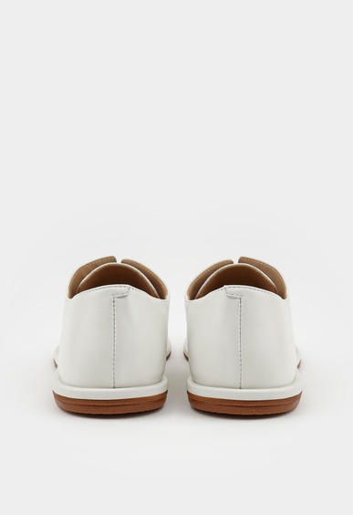 Оксфорды Mario Berlucci Оксфорды Mario Berlucci