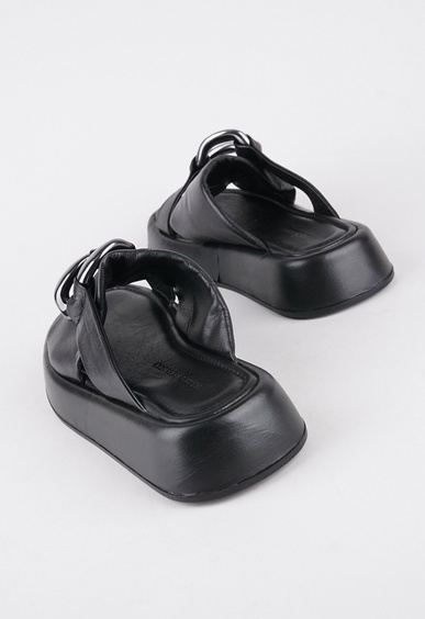 Пантолеты Mario Berlucci Пантолеты Mario Berlucci