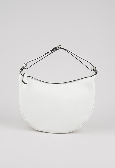 Сумки Mario Berlucci Сумки Mario Berlucci