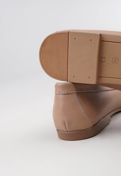 Лоферы Mario Berlucci Лоферы Mario Berlucci