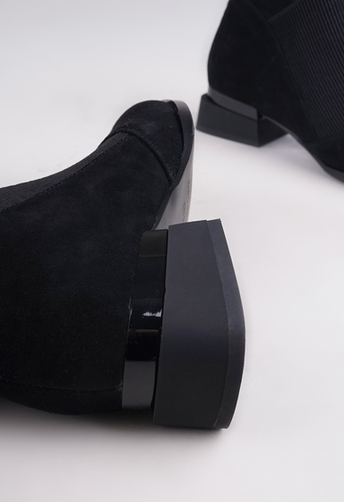 Ботильоны Mario Berlucci Ботильоны Mario Berlucci