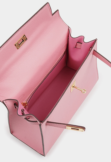 Сумки Mario Berlucci Сумки Mario Berlucci