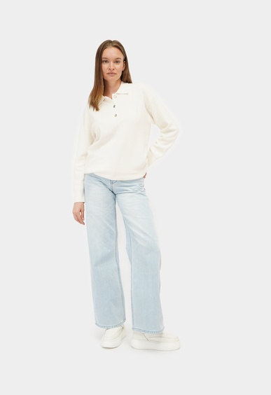 Угги Mario Berlucci Угги Mario Berlucci