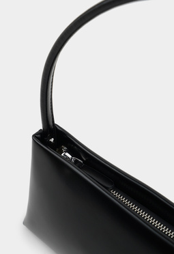 Сумки Mario Berlucci Сумки Mario Berlucci