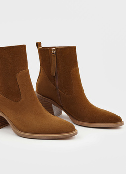 Казаки Mario Berlucci Казаки Mario Berlucci