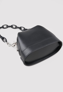 Сумки Mario Berlucci Сумки Mario Berlucci