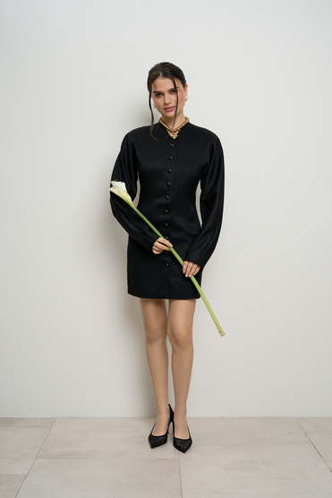 Mario Berlucci 4-G028-01