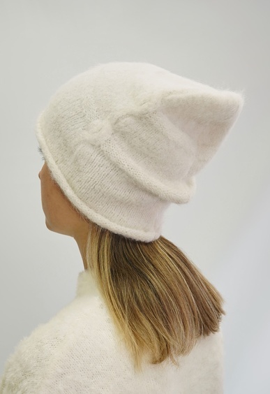 Головные уборы Mario Berlucci Головные уборы Mario Berlucci