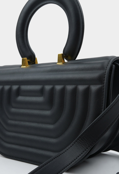 Сумки Mario Berlucci Сумки Mario Berlucci