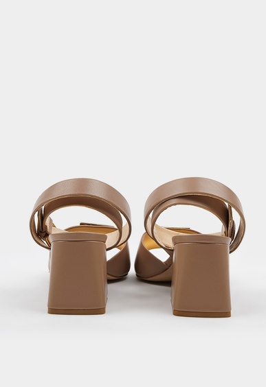 Босоножки Mario Berlucci Босоножки Mario Berlucci