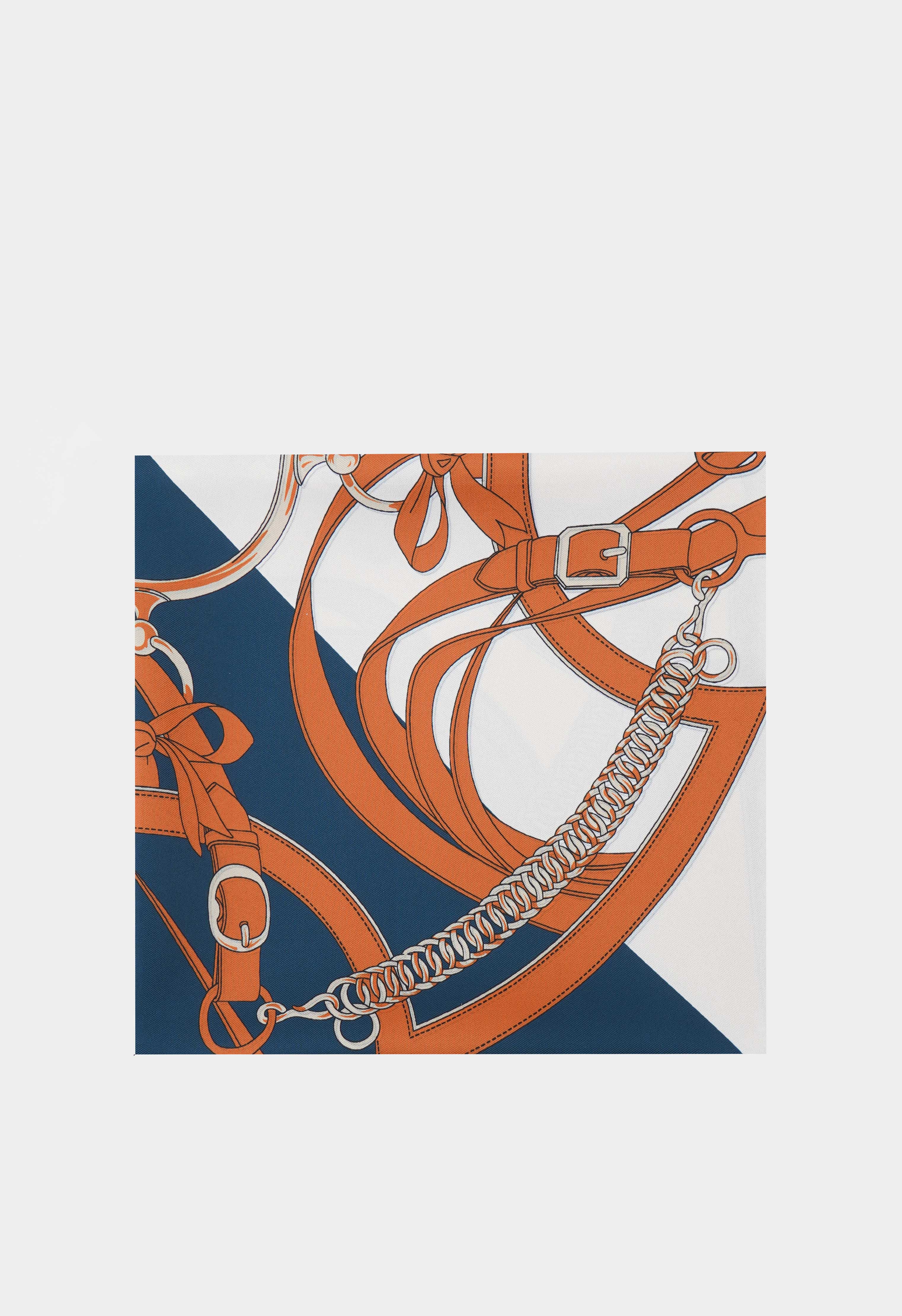 Платки Mario Berlucci Платки Mario Berlucci