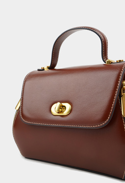 Сумки Mario Berlucci Сумки Mario Berlucci