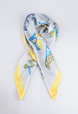 Платки Vilado Платки Vilado