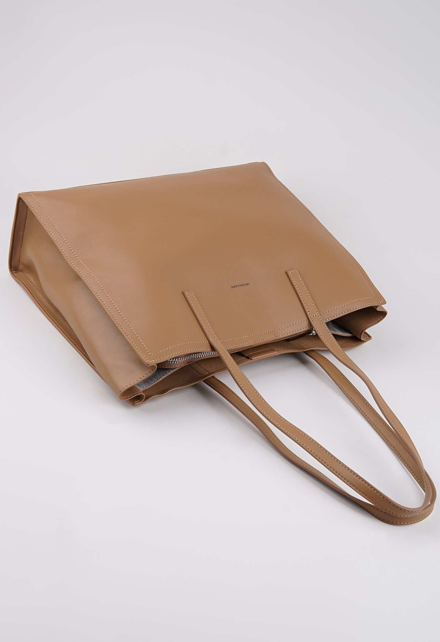 Сумки Mario Berlucci Сумки Mario Berlucci