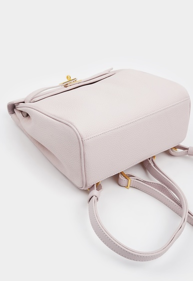 Mario Berlucci Mario Berlucci