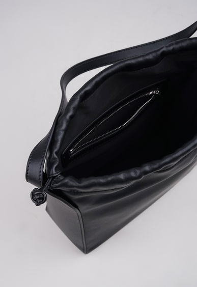 Mario Berlucci Mario Berlucci