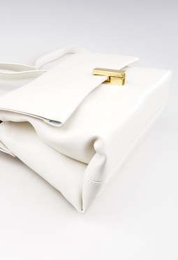 Сумки Сумки