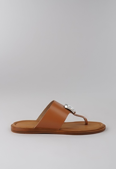 Пантолеты Mario Berluchi Пантолеты Mario Berluchi